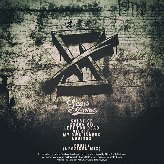 Celestial - CD