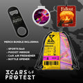 Merch Bundle