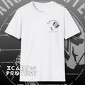 “Fight” Tee