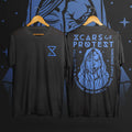 “Weapons” Tee